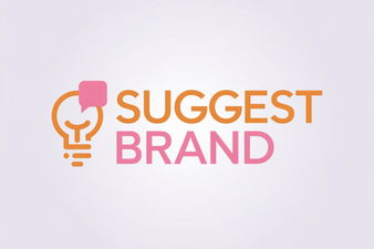 SuggestBrand.com - Creative brandable domain for sale