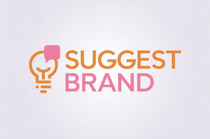 SuggestBrand.com