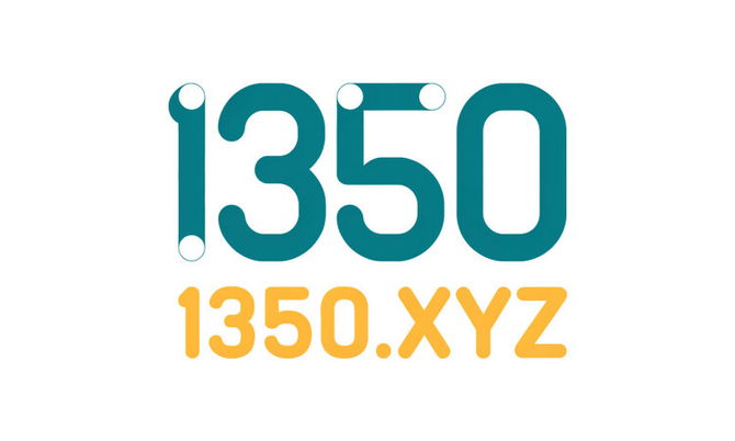 1350.xyz