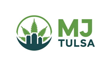 MJTulsa.com is for sale