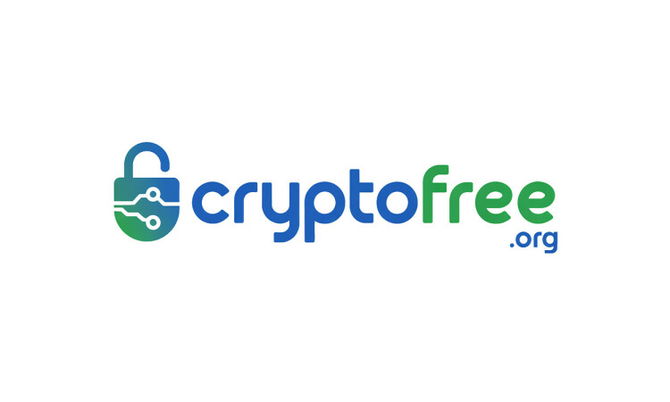CryptoFree.org