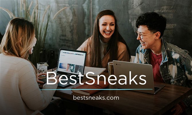 BestSneaks.com