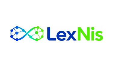 LexNis logo