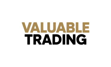 ValuableTrading.com - Creative brandable domain for sale