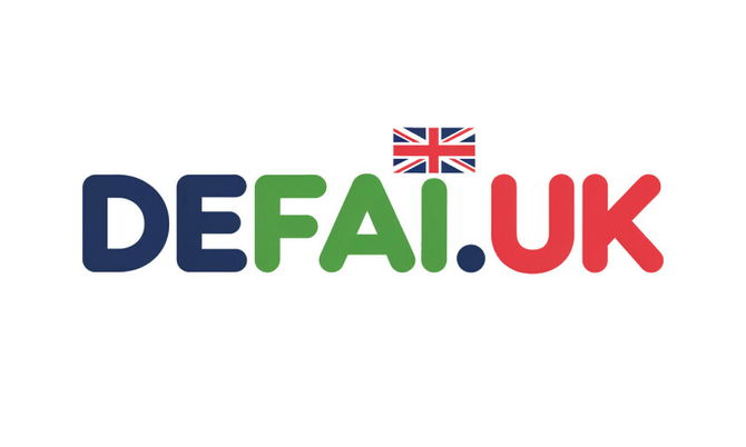 DefAI.uk