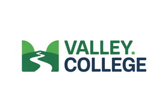 Valley logo