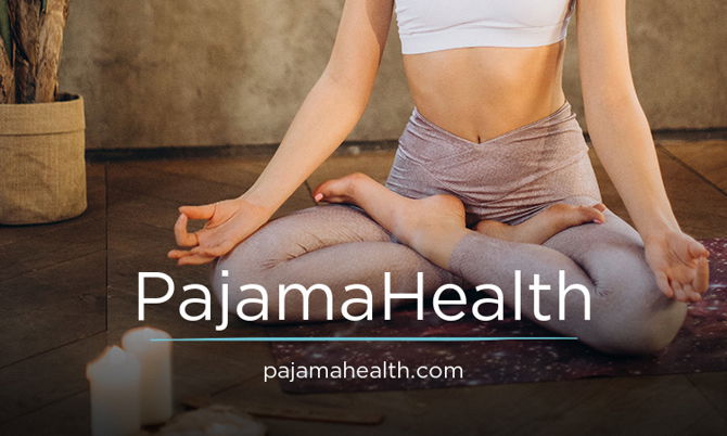 pajamahealth.com