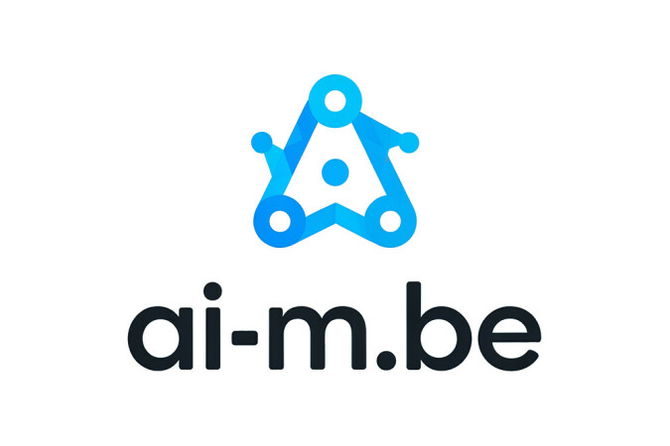AI-M.be