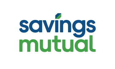 SavingsMutual.com
