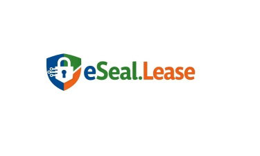 eSeal.Lease