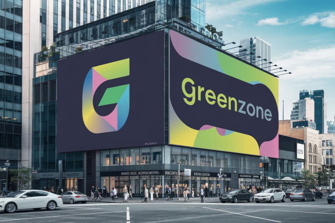 GreenZone.com — 3