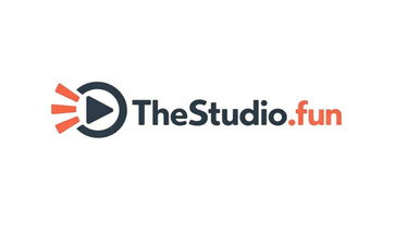 TheStudio.fun