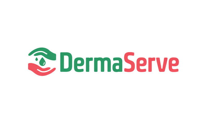 DermaServe.com