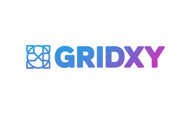 Gridxy.com
