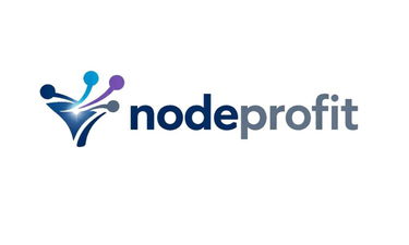 nodeprofit.com is for sale