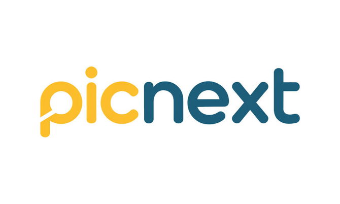 PicNext.com