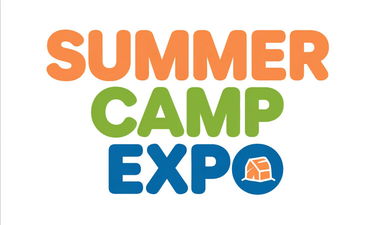 SummerCampExpo.com - Creative brandable domain for sale
