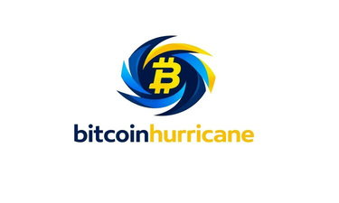 bitcoinhurricane logo