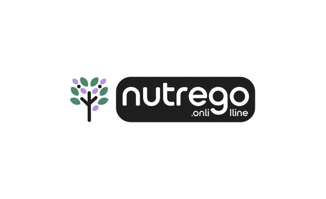 Nutrego.online