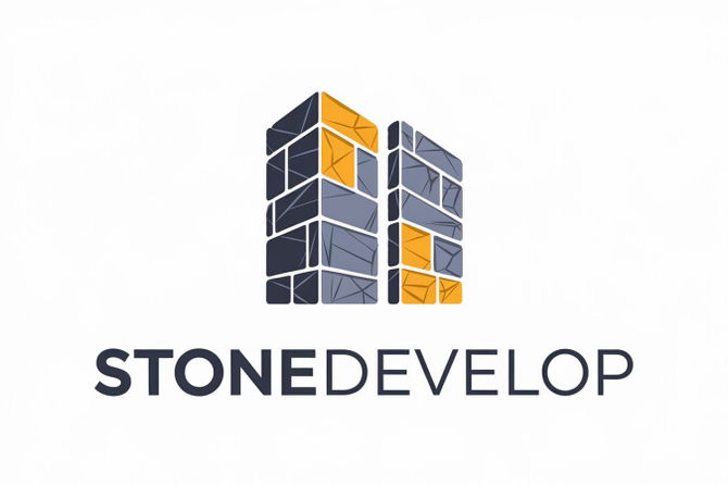 StoneDevelop.com