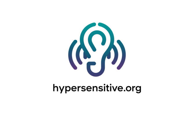 Hypersensitive.org