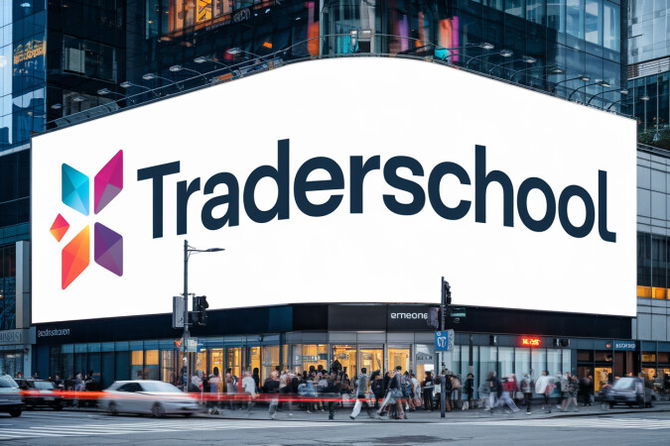 TraderSchool.com