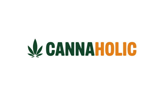Cannaholic.com