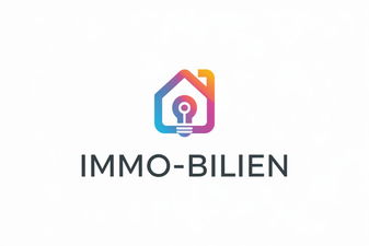 immo-bilien.com