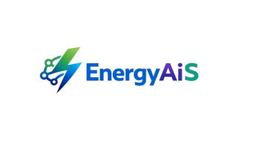 EnergyAiS logo