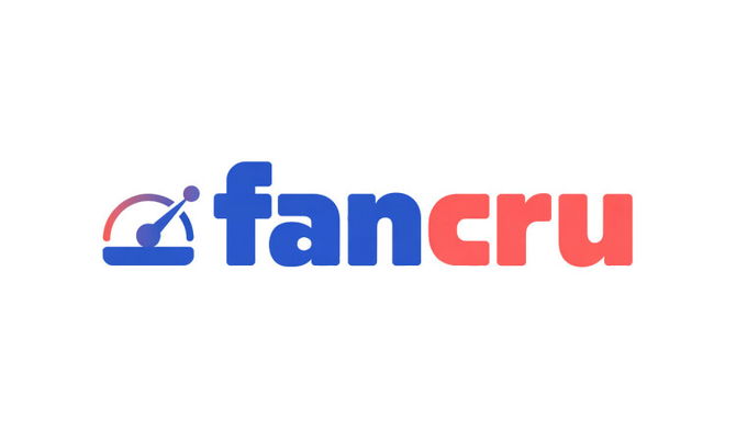 FanCru.com