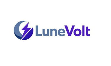 LuneVolt.com is for sale