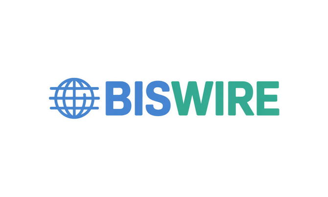 BisWire.com
