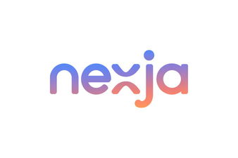 nexja.com
