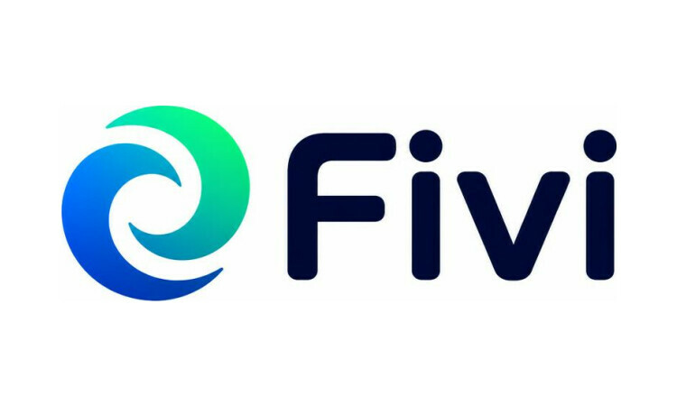 Fivi logo
