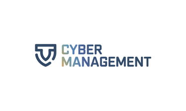 CyberManagement.com - Creative brandable domain for sale