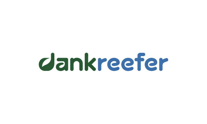 DankReefer.com
