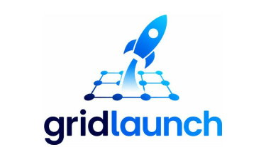 GridLaunch.com is for sale