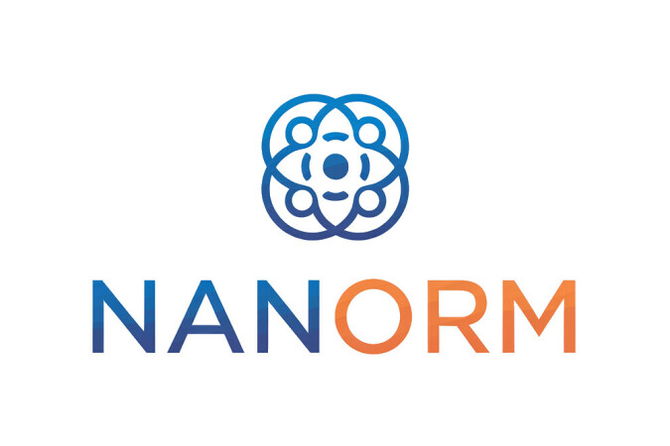 Nanorm.com