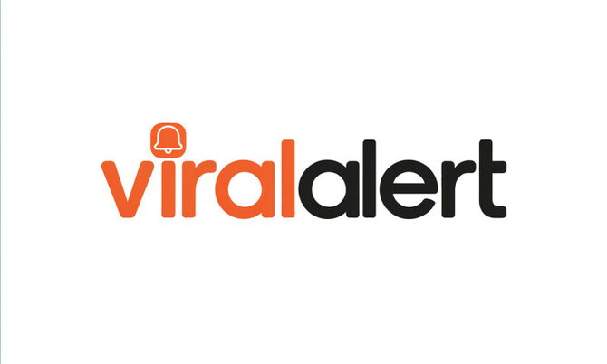 ViralAlert.com