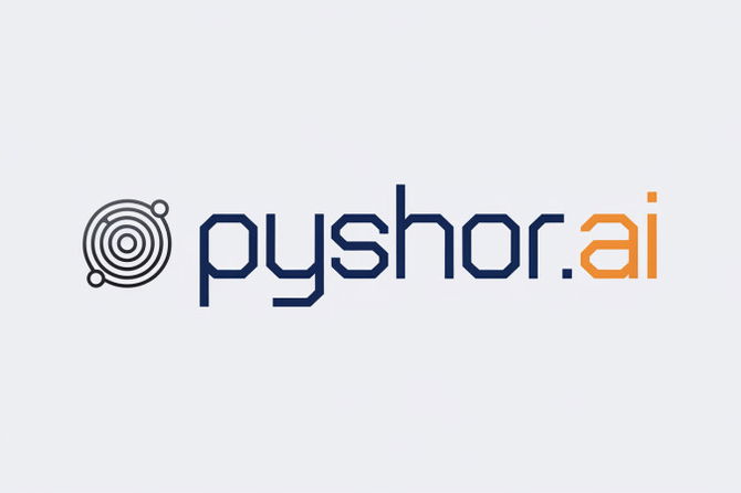 pyshor.ai