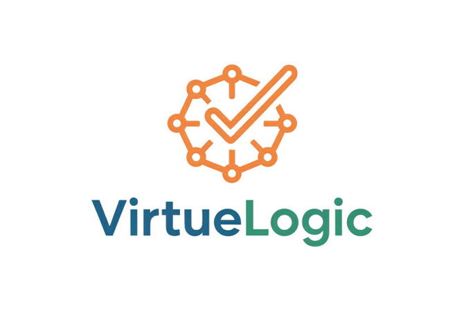 Virtuelogic.com