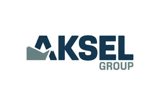 AkselGroup.com