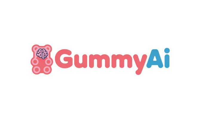 GummyAI.com