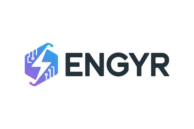 ENGYR.com