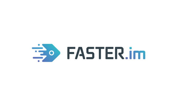 Faster.im