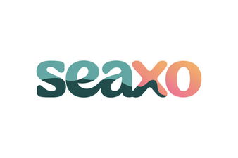 SeaXO.com