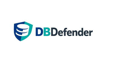 DBDefender.com - Creative brandable domain for sale