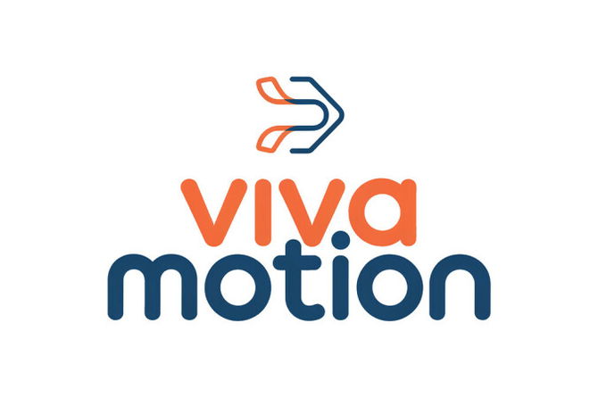 VivaMotion.com