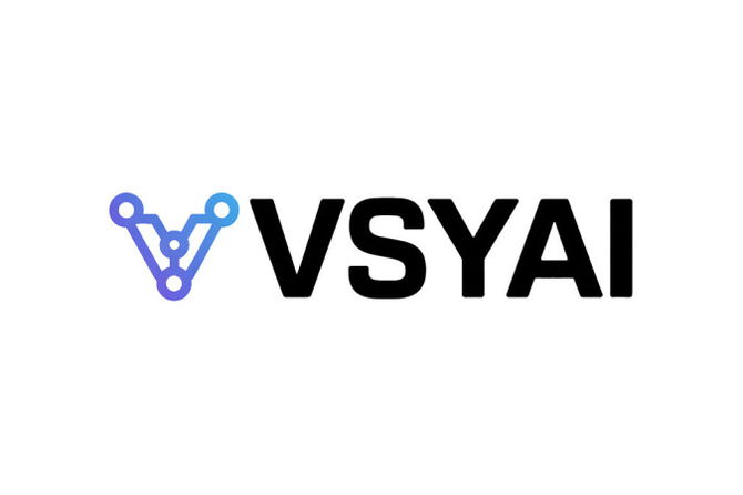vsyai.com