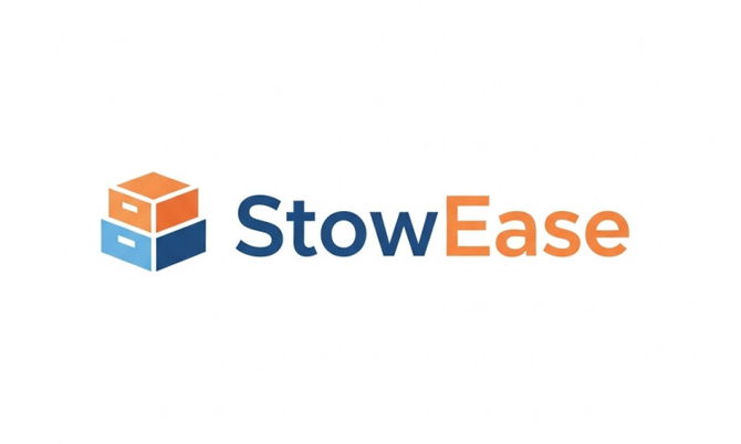 StowEase.com